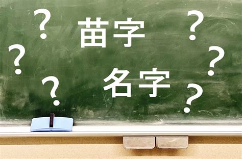 是木|「是木」という名字(苗字)の読み方や人口数・人口分布について